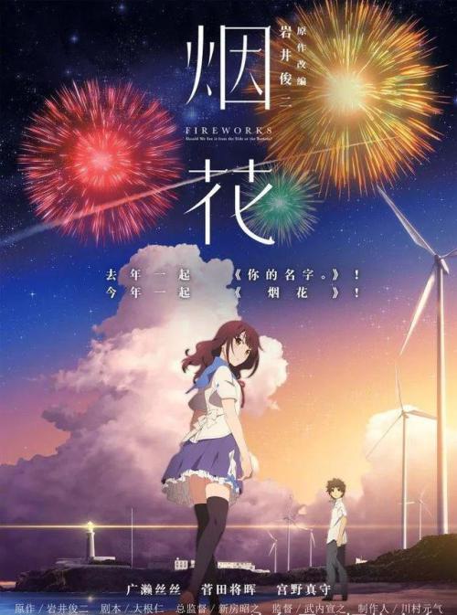 学历认证报告编码没了怎么办